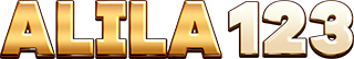 Alila123